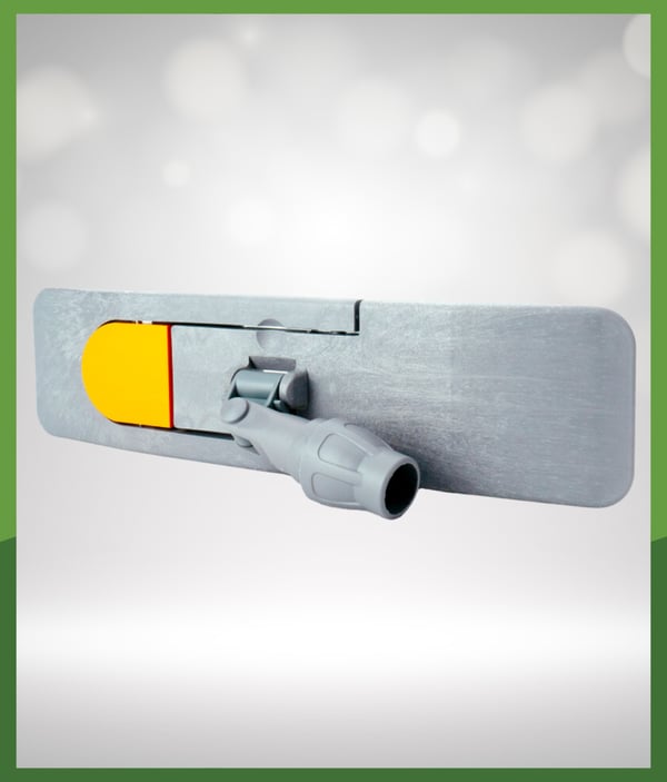 Flad moppeholder 40 cm SZCZ0001