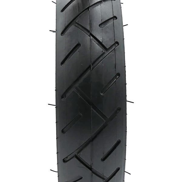 Motus 8,5 tommer 8,5x2 Pro landevejsscooterhjul