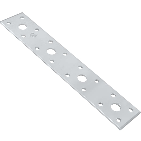 Fladt stik ŁP3 200x35x2,5 (1)