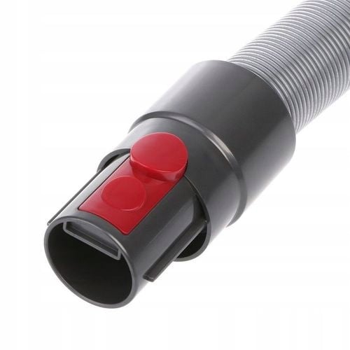 Dyson jatkolanka V7 V8 V10 V11 140 cm