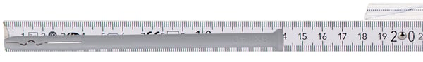 SM-08140 drivstifter
