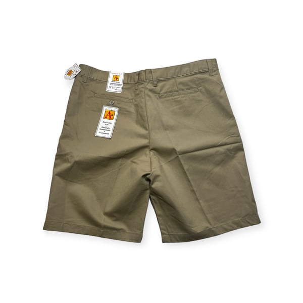 Herrshorts Simply The Best 38x40