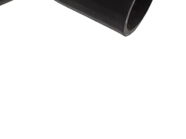 Mitsubishi Carisma 1,9 DiD 99-06 turbolader intercooler-slange