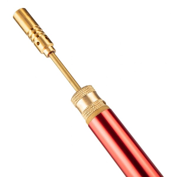 Mikrobrænder 5 ml - T N19-906