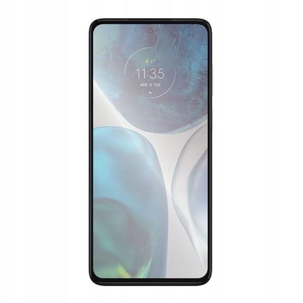 Motorola Moto G84 5G / G32 / G52 4G / G71S / G72 / G82 5G härdat glas skärmskydd 9H