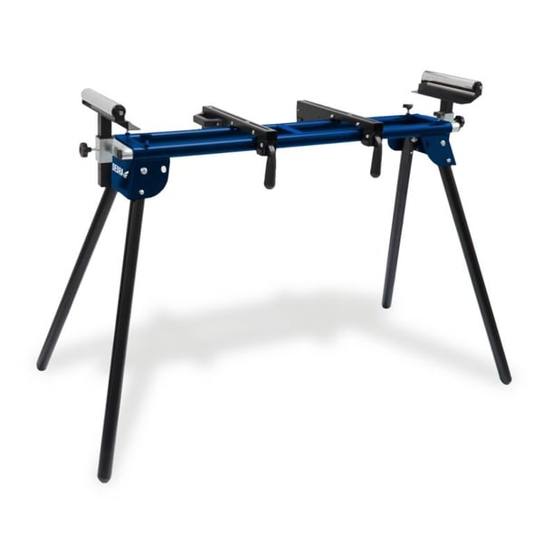 Geringssågbord max. 150 kg - DEDN112