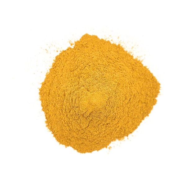 Stødt kanel 100g PREMIUM