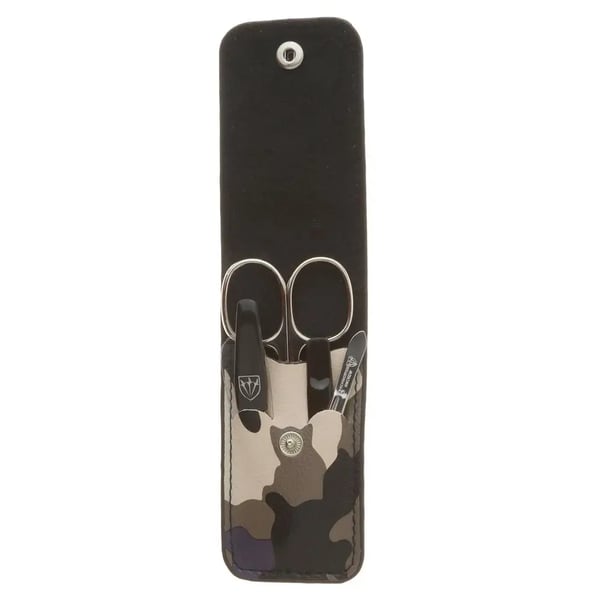 Kellermann-set 5263 MC N