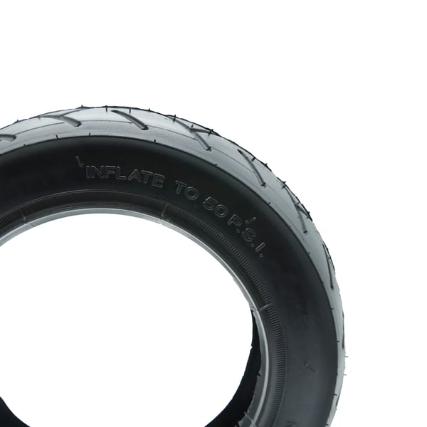 Motus 8,5 tommer 8,5x2 Pro landevejsscooterhjul