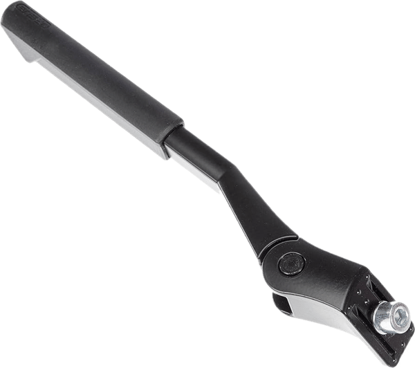 Central cykelstativ 24-29” op til 25 kg Ursus Mooi aluminium