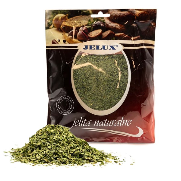 Tørret persille 100g PREMIUM