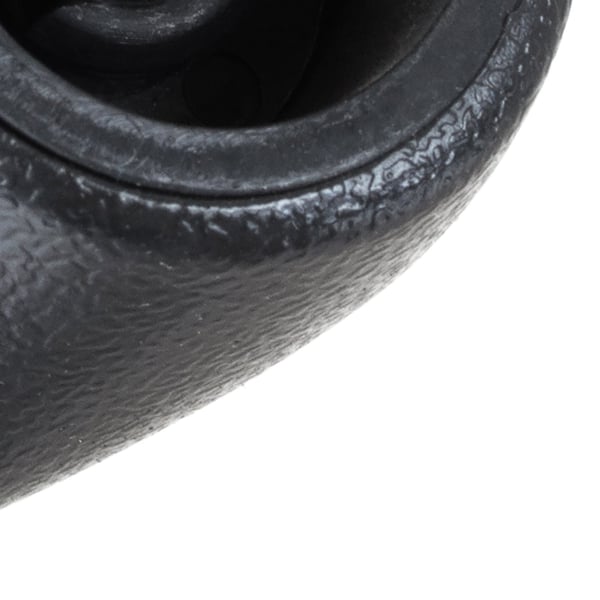 Fiat Ducato 94-06 gearstangknop 6-trins