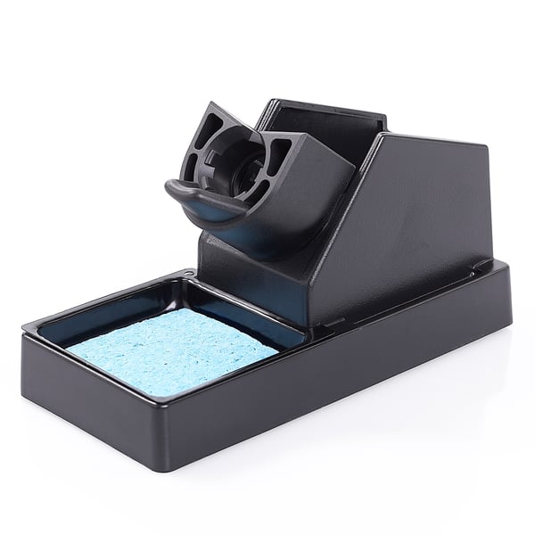 Yihua 852 -kompressorin juotosasema