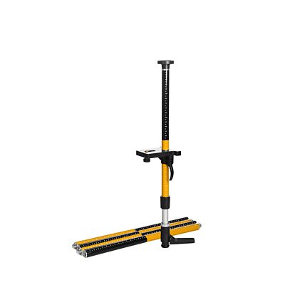 LAAJENNUSSAUVAT LT-334S-2G - 100-LS-334S