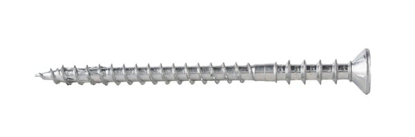 Afstandsskruer wkss-60090-B