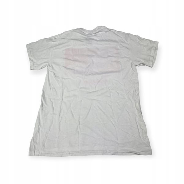 Spencer's Foureyes herre-T-shirt størrelse S