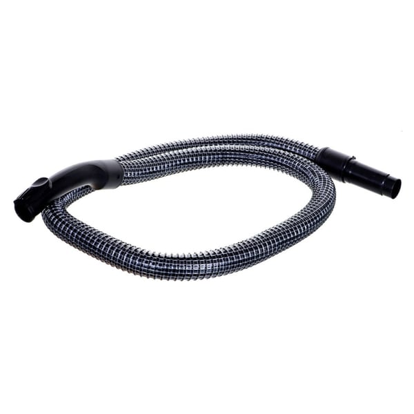 BOSCH BWD 421 POW AquaWash&Clean støvsuger