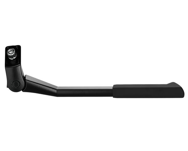 Central cykelstativ 24-29” op til 25 kg Ursus Mooi aluminium