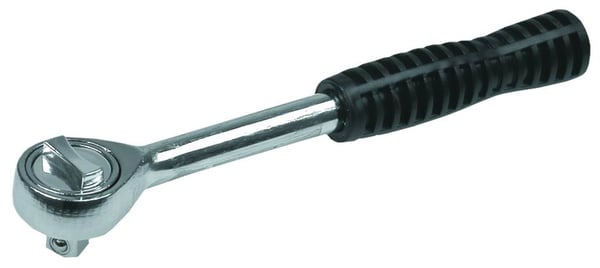 SKRALDE 3/8'' 200MM - T 38D121