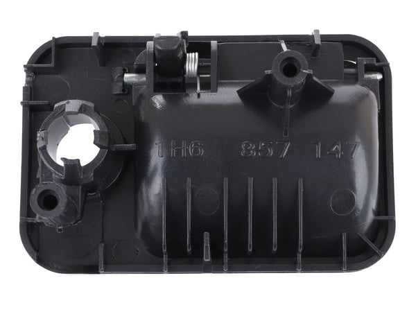 VW Golf III 91-98 handtag till handskfacket