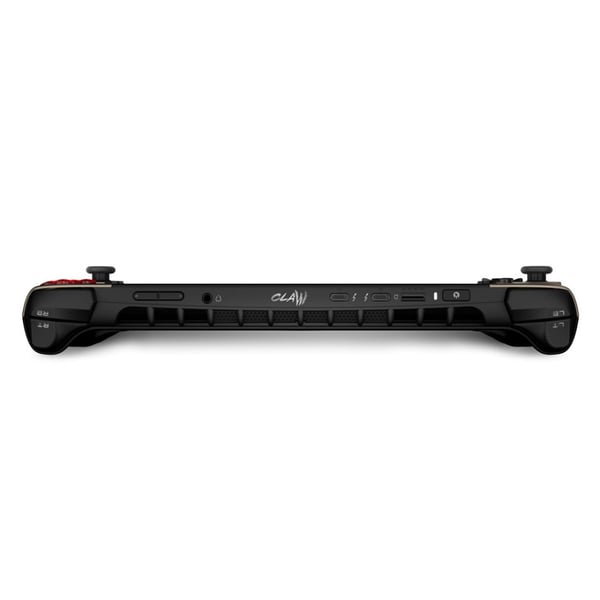 MSI A2VM-037PL 8T U7 258V kannettava pelikonsoli, 32 Gt RAM, 1 Tt, Windows 11