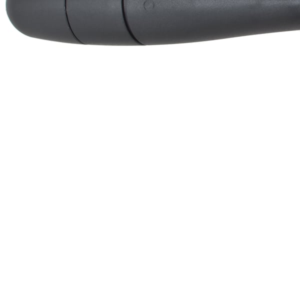 Renault Mascott 99-13 viskerknap-switch