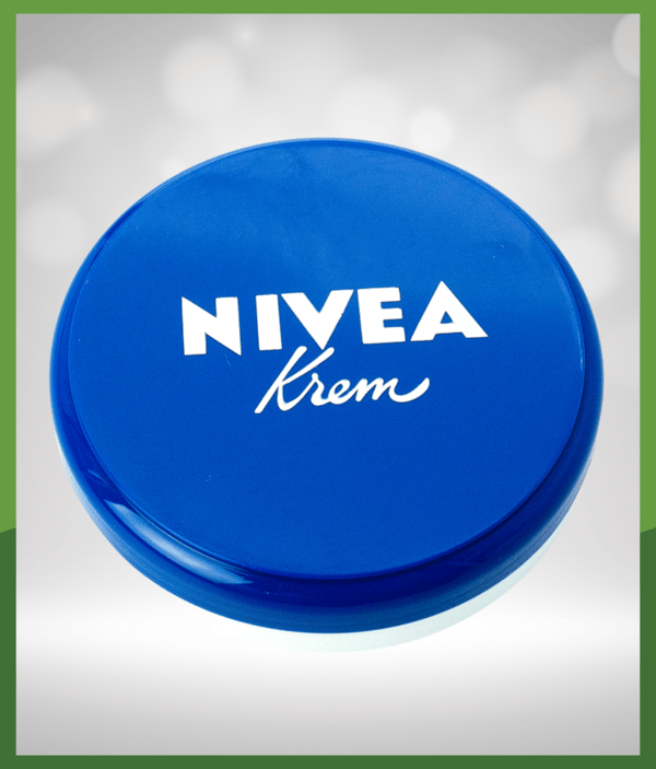 NIVEA Kräm 50ml