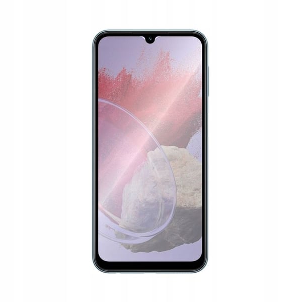 9H lasi Samsung Galaxy M34 5G M346 / M15 5G M156 / A25 5G / A24 4G / A15 5G 4G näytönsuoja