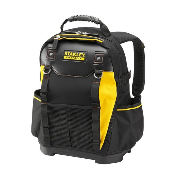 FATMAX VÆRKTØJSRYGSÆK - S/95-611-1