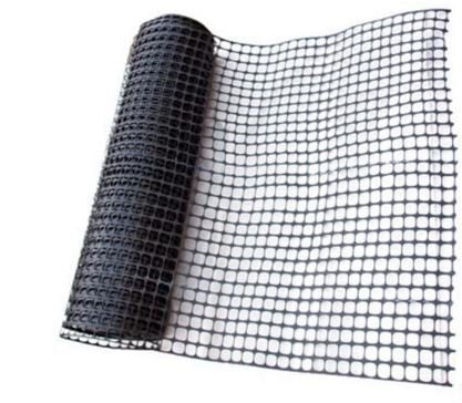 SORT BEHOLDERNET 1,2M*25MB TYPE K 3 - 25,0MB - S-B 003 CZ
