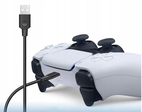 KAAPELI USB-C 3.1 - USBA QC 4.0 PIKALATAUS 10Gbps 20V3A PAKSU TYPE-C 1M