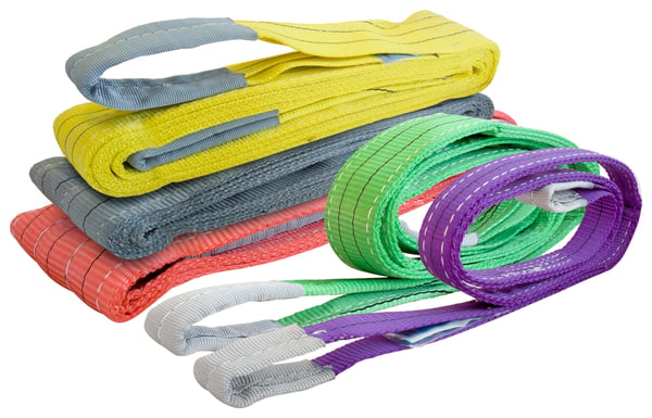 REMSTRING 3T 5M - E-906-0350 REMSTRING 3T 5M - E-906-0350