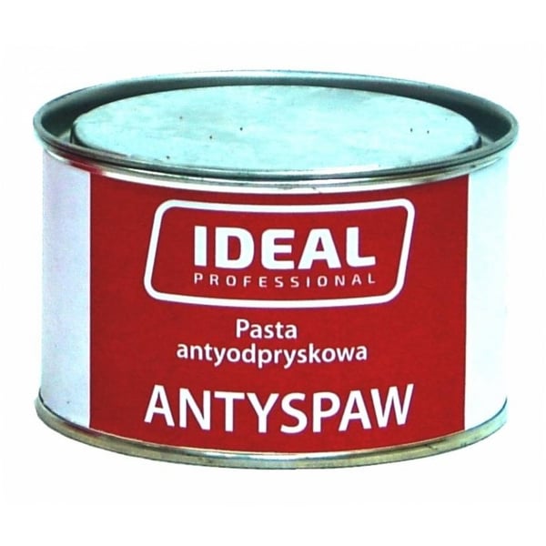 IDEAALINEN KUTIMANESTOPROISKEITAHNA 280G - BW ANT PASTA
