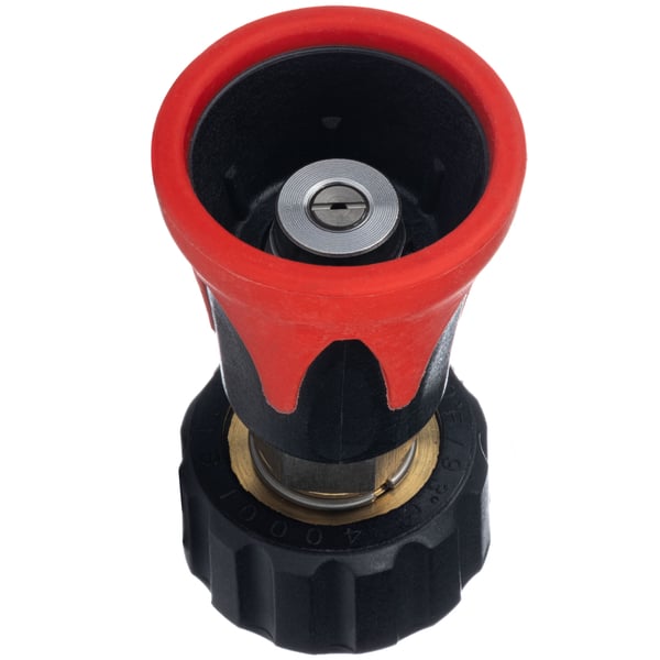 Kärcher Minilans M22 med 40° flatstrålemunstycke röd 4000PSI