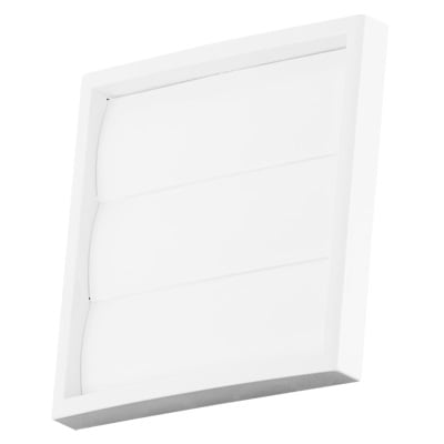 SÄLEIKKÖ KRZ 150 - WD-007-0183