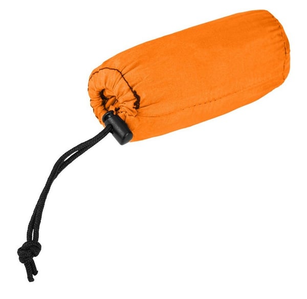 TERMOPONCHO NRC - T N63-172