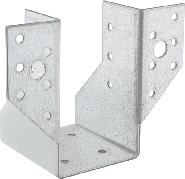 Bjælkeophæng WB61 60x100x75x2.0 (1)