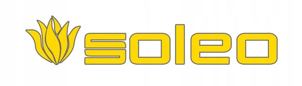 Soleo Lolli Pop aurinkovoidekiihdyttimet solariumiin 15ml