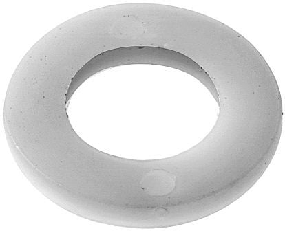 KOVAT POLYAMIDIA VALMISTETUT PA6-ALUSLEVYT M12 - 2,5 STO - 34815 12 PA6