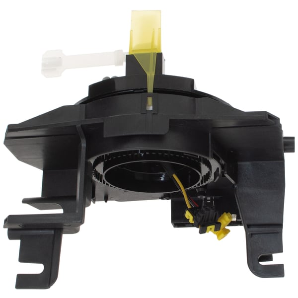 Jeep Cherokee 08-12 Rattkrockkudderem/indragare