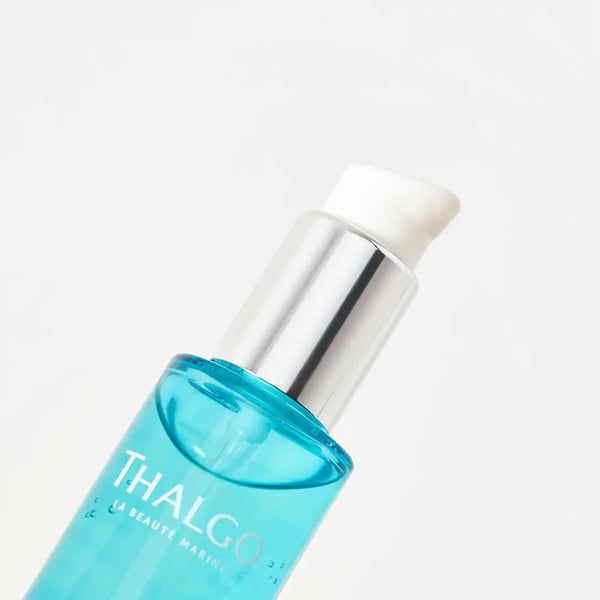 Thalgo Intensivt Rynkekorrigerende Serum