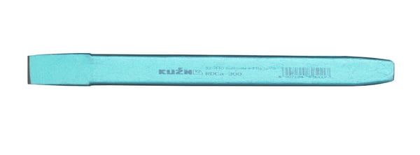 LUKKOSEPPÄN TALTTAT RDCA 10*20 L-200 - A 10*20*200
