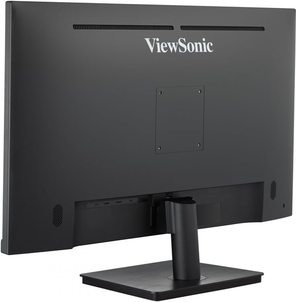 ViewSonic 31,5" VA3209-2K-MHD (VS19155) 2xHDMI DP-skärm