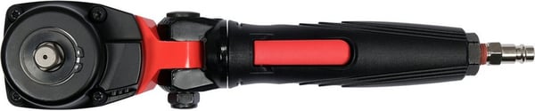 1/2" LUFTFULD NØGLE - YT-09510