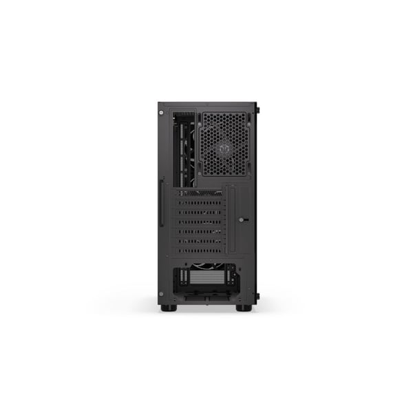 Chassi ENDORFY Ventum 200 Air