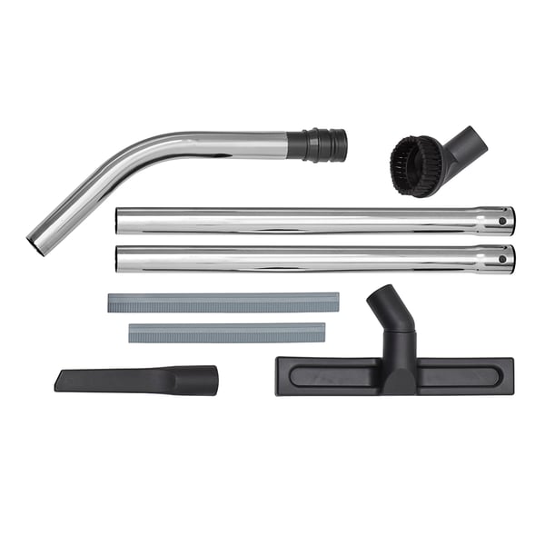 GOLVRENGÖRINGSSATS FÖR DEWALT DAMMSUGARE - DW DWV9350 GOLVRENGÖRINGSSATS FÖR DEWALT DAMMSUGARE - DW DWV9350