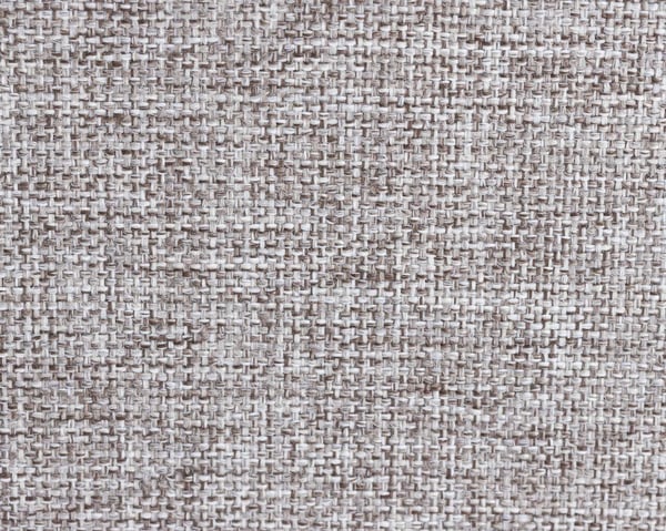 Salvia texelle taupe blomlåda
