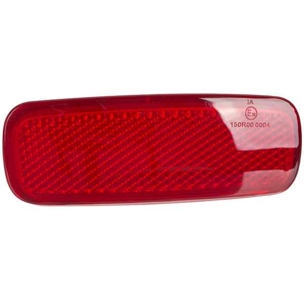 Fiat Scudo II 07-16 bagkofanger reflektor højre