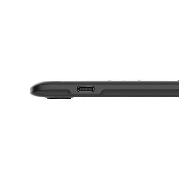 Tegneplade Huion H580X