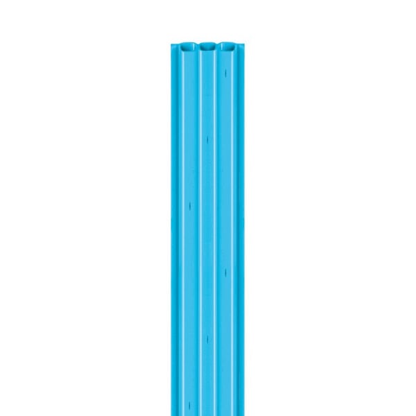FJEDERSLANGE 15M N - C 19-022N